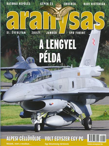 Aranysas 01_2011 Title (Medium).jpg